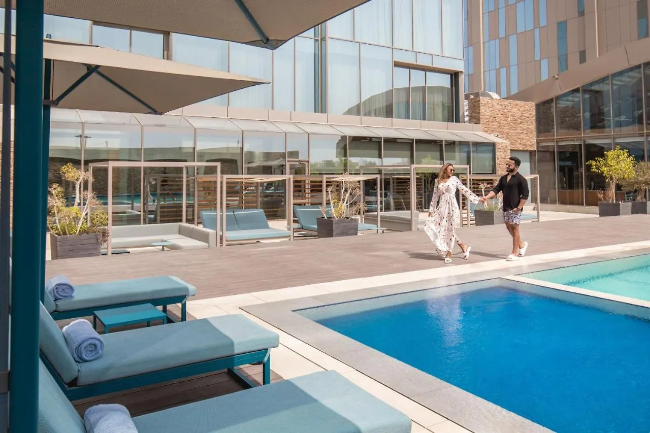 *****  Jeddah Marriott Hotel Madinah Road Saudi Arabia