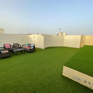 mskn-albadr.medinahotel.net/