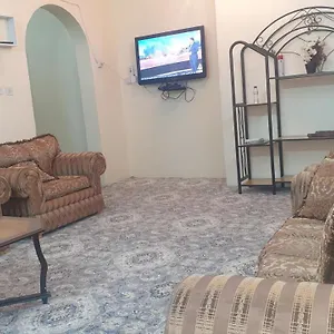 madinah-anbariah.medinahotel.net/