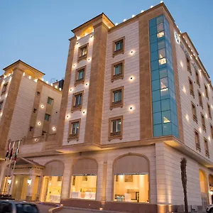 3* فندق جراند بارك