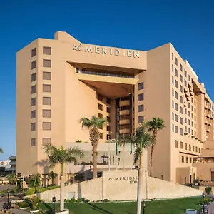 le-meridien-jeddah.jeddahhotels.net/